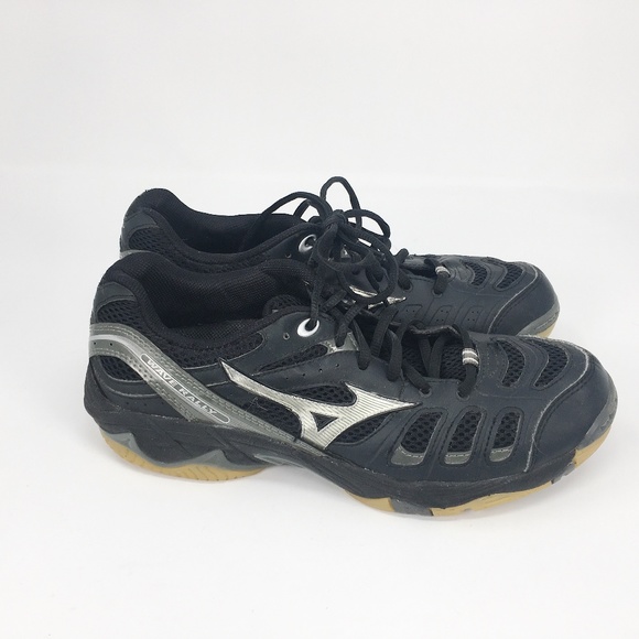 mizuno sneakers womens sale